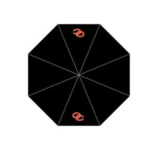 FRB CC Umbrella