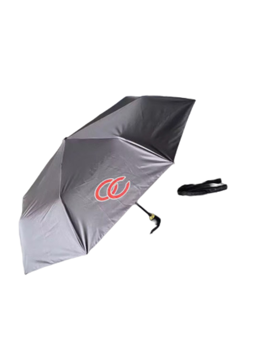 FRB CC Umbrella